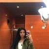 angelicaa707